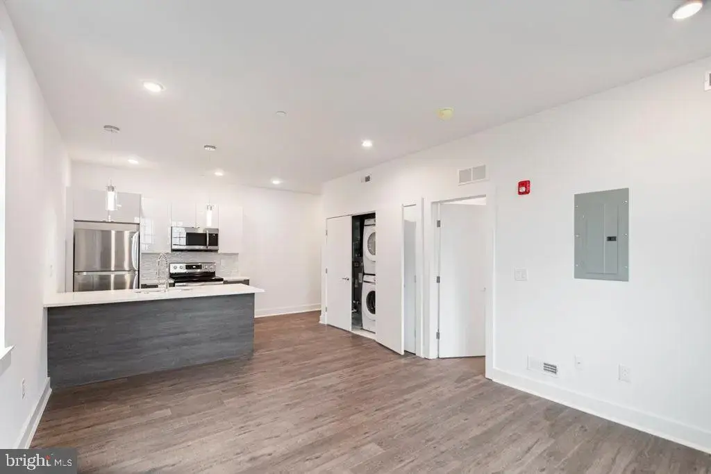 2623 Christian St #unit 301, PHILADELPHIA