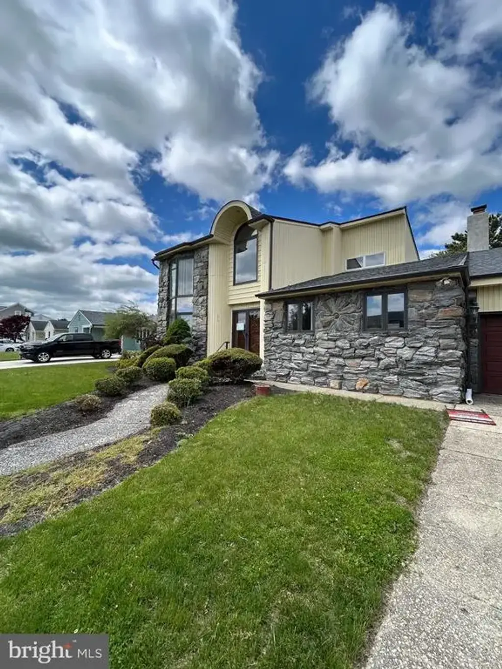 4413 Harbor Beach Blvd, BRIGANTINE
