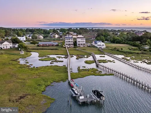 13014 Riggin Ridge Rd, Ocean City