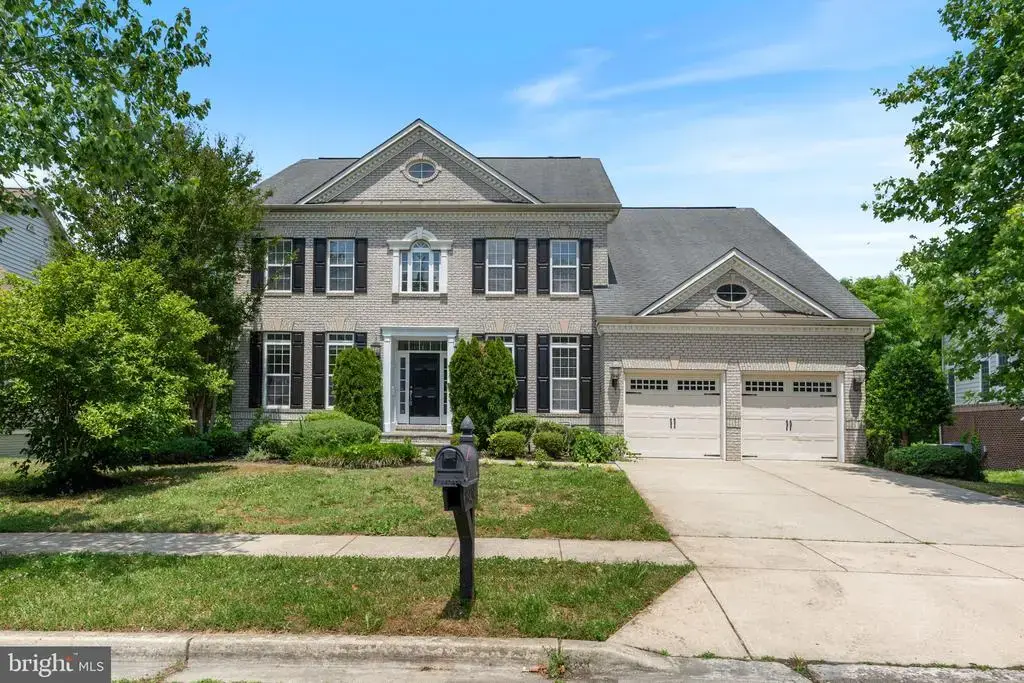 15436 Symondsbury Way, UPPER MARLBORO