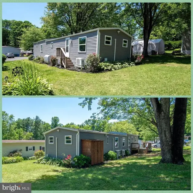 16 Shady Lane, Conowingo