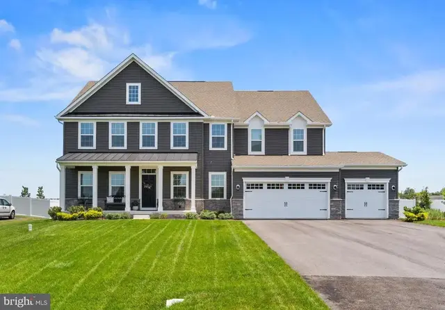 14386 Workman Cir, Milton
