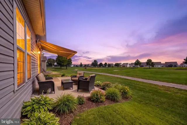 134 Waterside Dr, Bridgeville