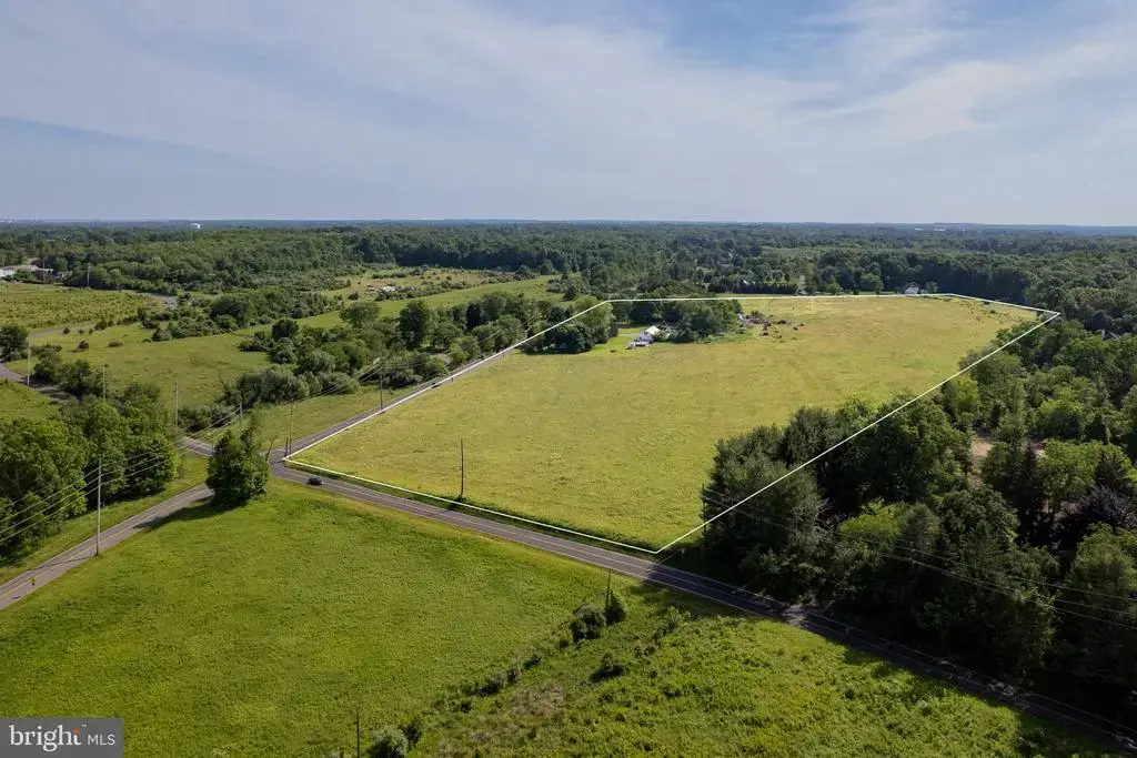 163 Blackwell Rd, PENNINGTON