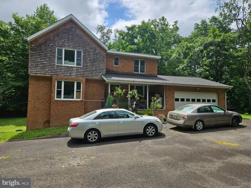 10406 Livingston Rd, FORT WASHINGTON