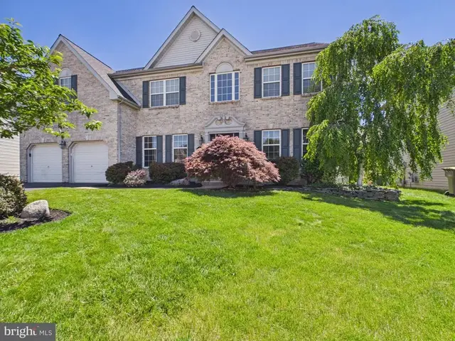 17 Rocky Rd, Newark