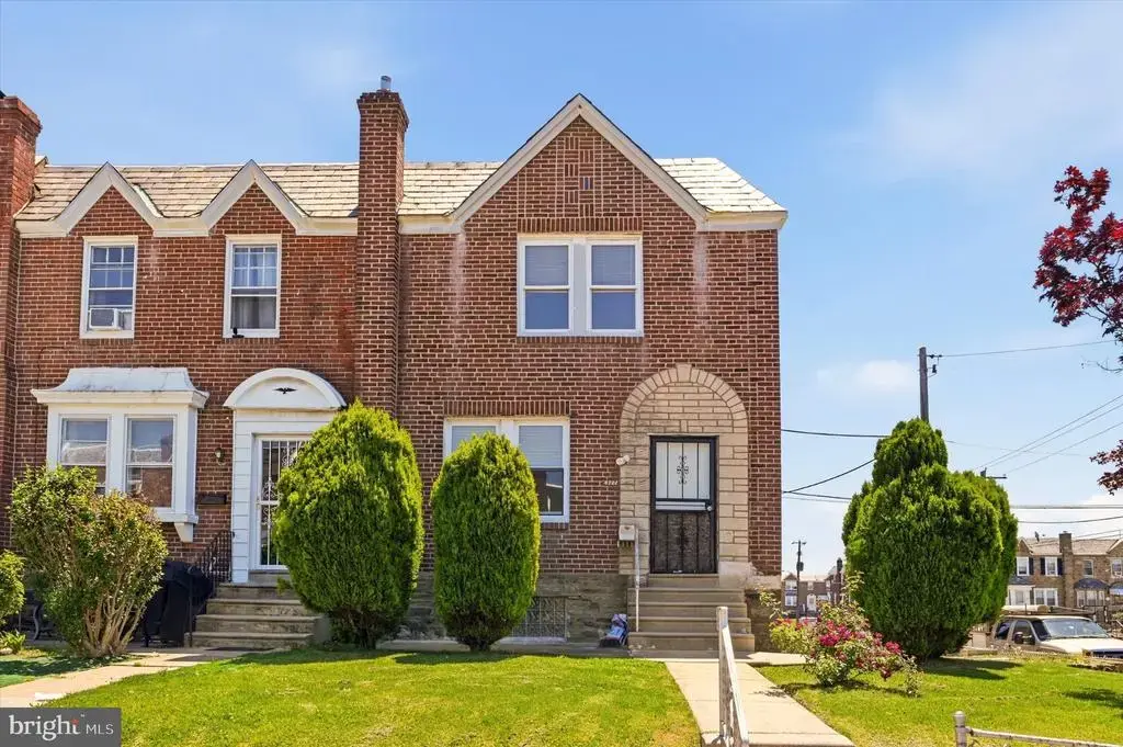 6701 Kindred St, PHILADELPHIA