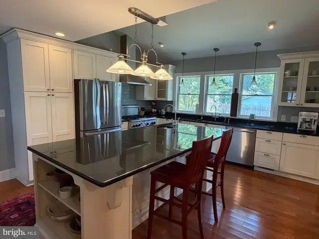 119 Dewey Ave, Lewes