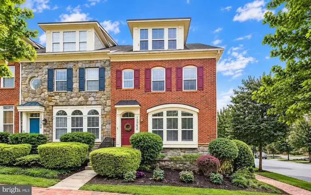 12962 Clarksburg Square Rd, Clarksburg