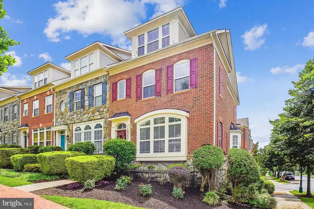 12962 Clarksburg Square Rd, CLARKSBURG