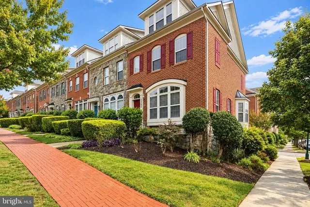 12962 Clarksburg Square Rd, Clarksburg