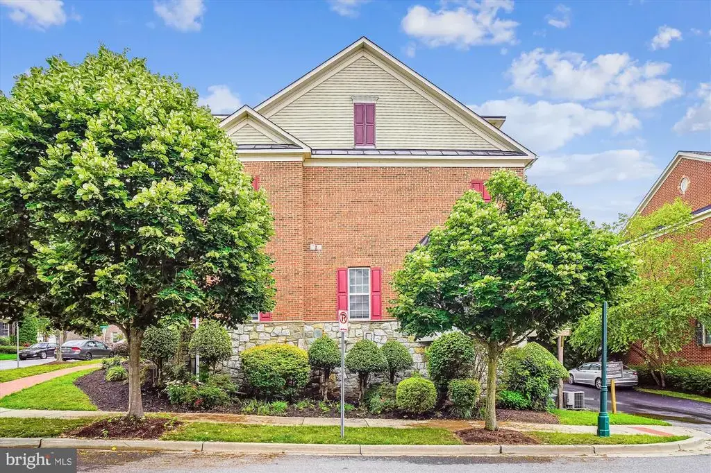 12962 Clarksburg Square Rd, CLARKSBURG