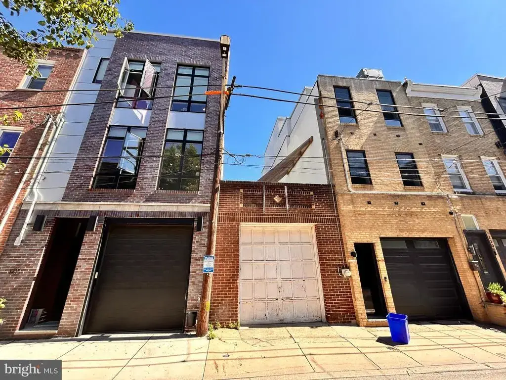 1213 Annin St, PHILADELPHIA