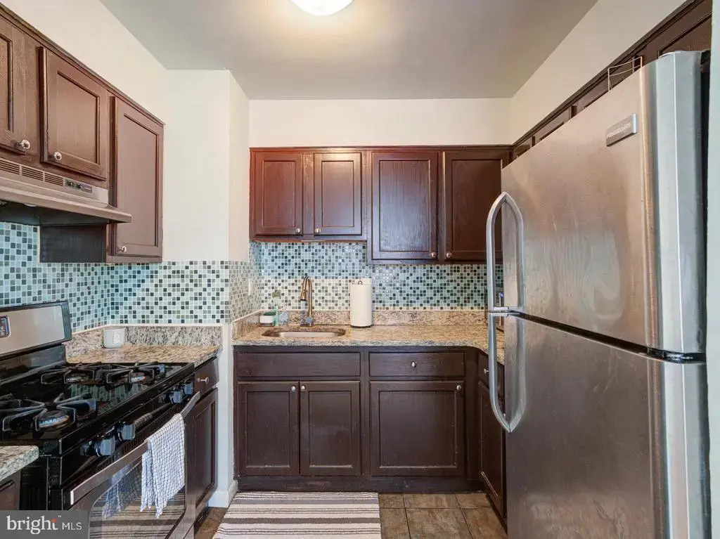 539 N 33rd St #1, PHILADELPHIA