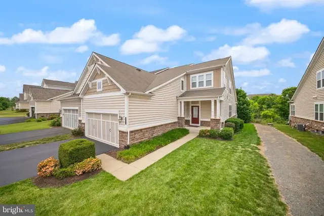23559 Christina Ridge Sq, Ashburn