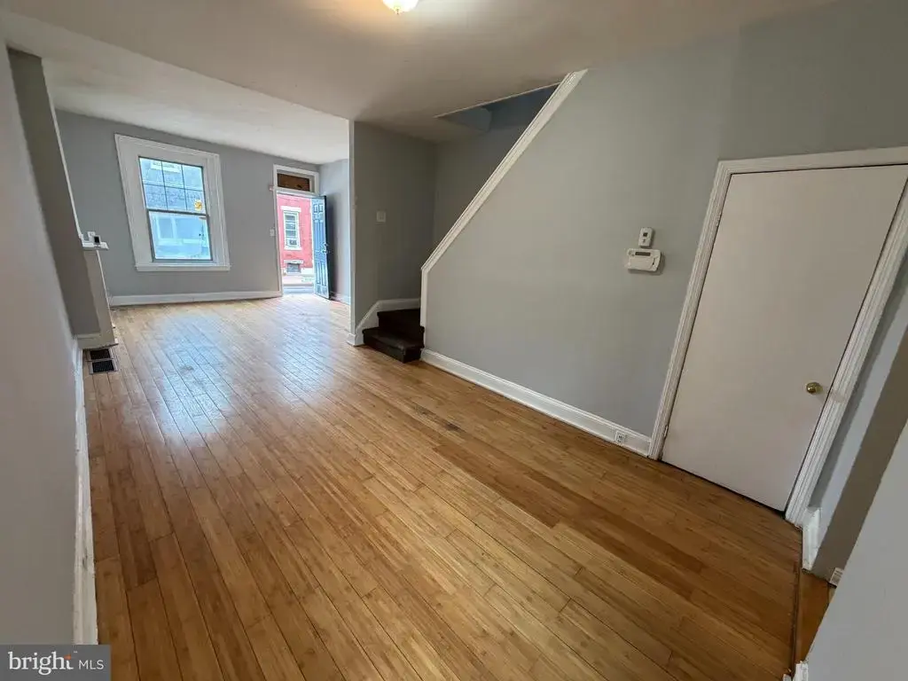 3462 N Lee St, PHILADELPHIA