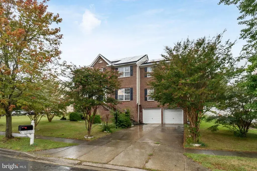 10107 Mike Rd, FORT WASHINGTON