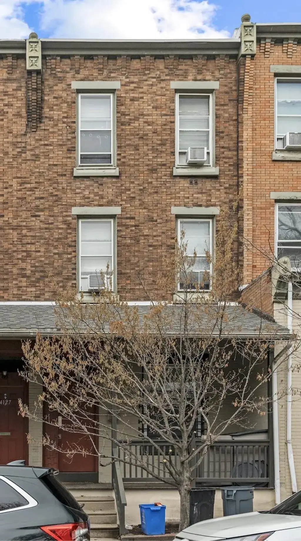 4125 Woodland Ave, PHILADELPHIA