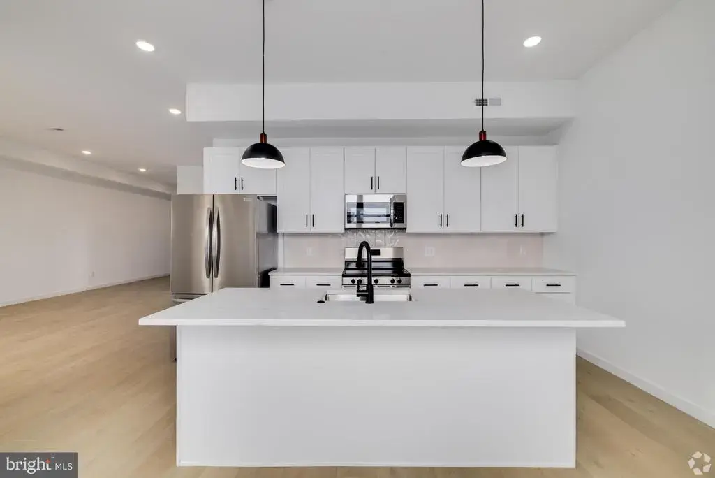 3211 Cedar St #507, PHILADELPHIA