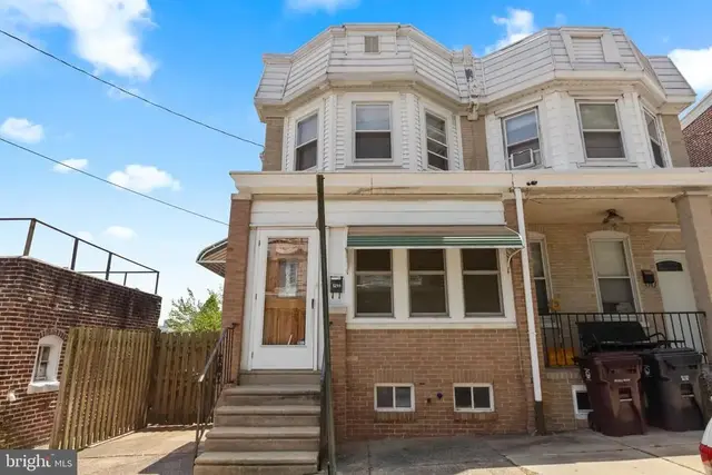 1200 Maple St, Wilmington