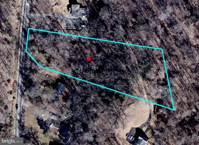 10404 Livingston Rd, Fort Washington