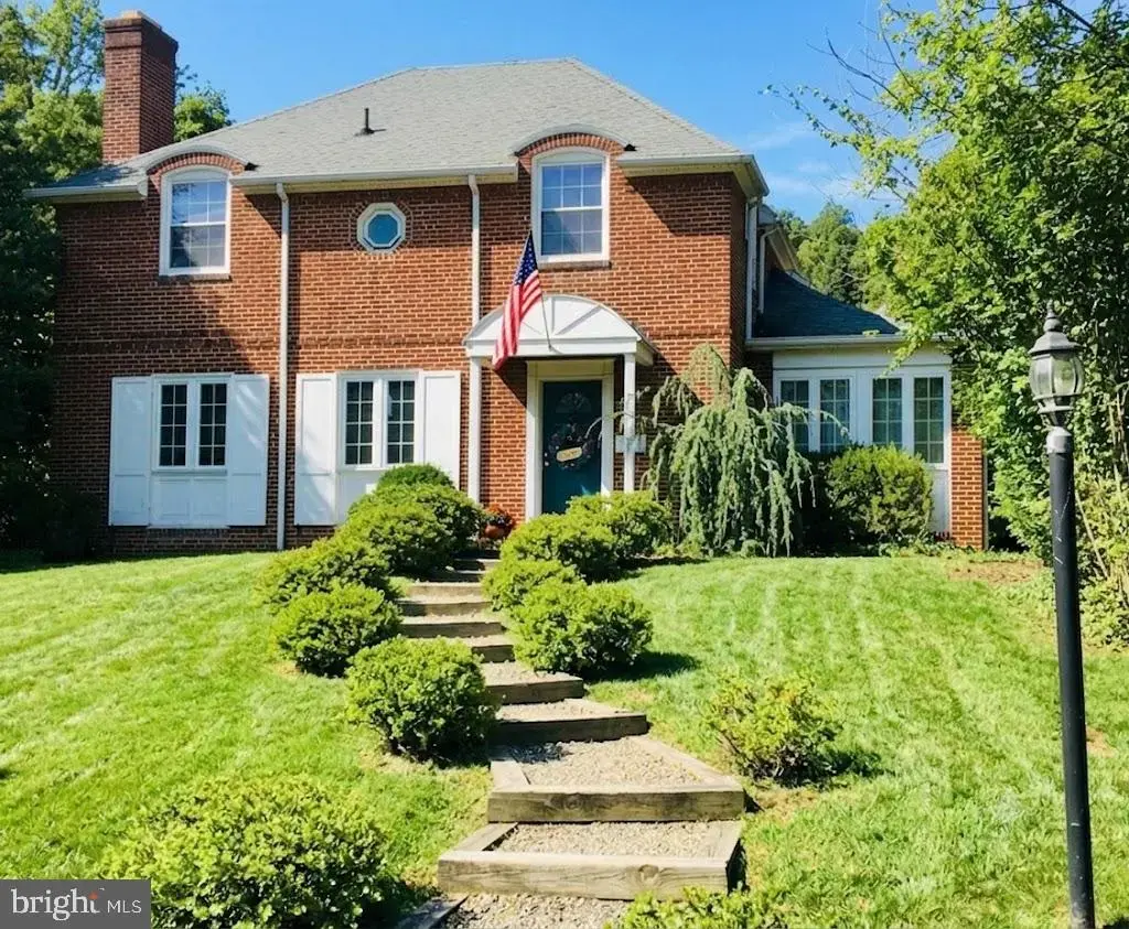833 Buckingham Rd, CUMBERLAND