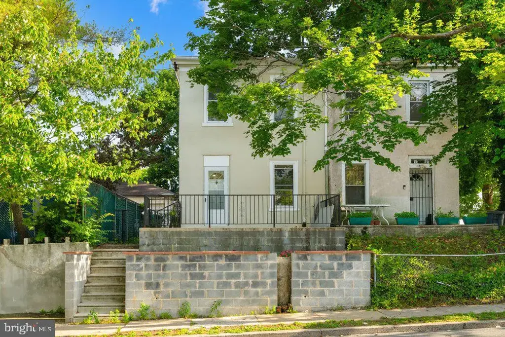 1364 W Spencer St, PHILADELPHIA