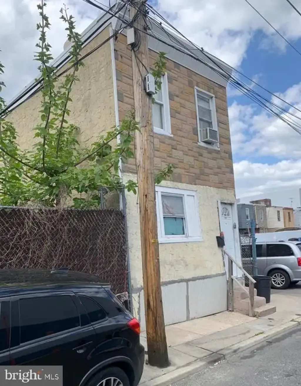3156 Weikel St, PHILADELPHIA