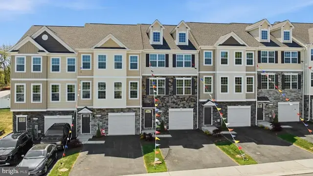 135 Potomac Ct, Prince Frederick
