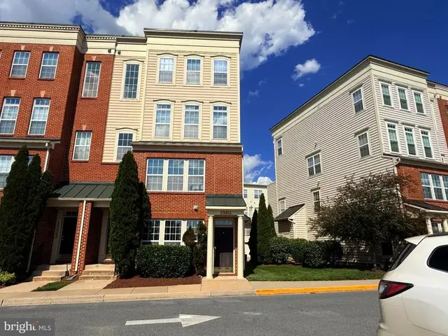 1808-a Monocacy View Cir #42a, Frederick