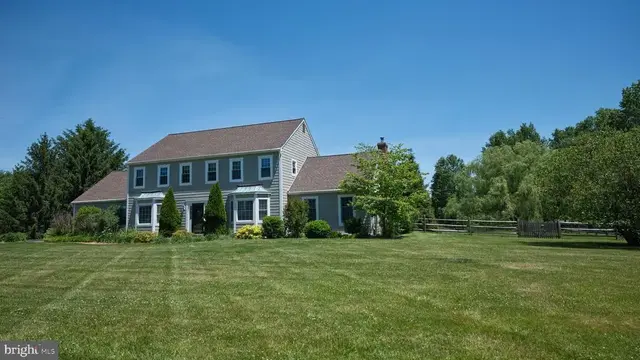 3155 Antler Dr, Doylestown