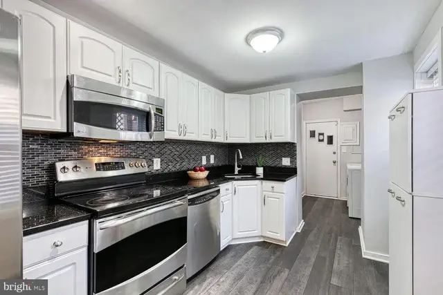 106 S Castle St, Baltimore