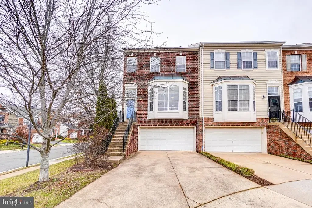6160 Cinnamon Ct, ALEXANDRIA