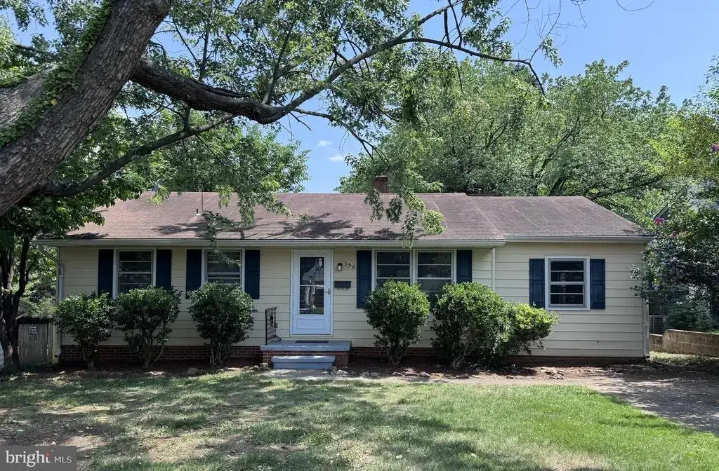 356 Jefferson St, ORANGE