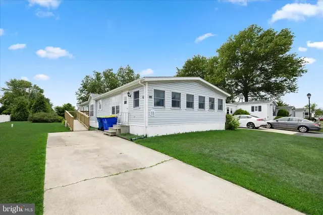 11 Andover Ln #39182, Lewes