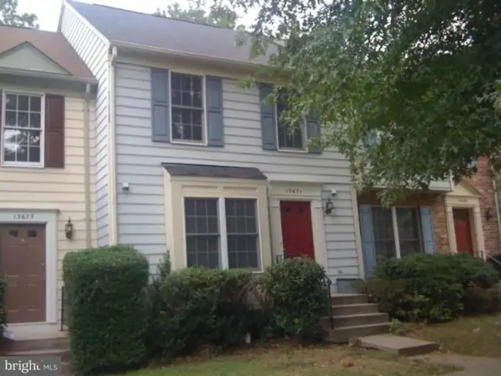 13671 Cedar Creek Ln, SILVER SPRING