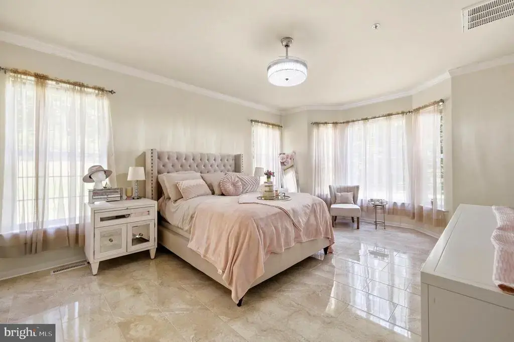 8005 Tiki Pl, NANJEMOY