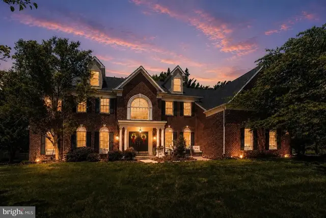 103 Bailey Dr, North Wales