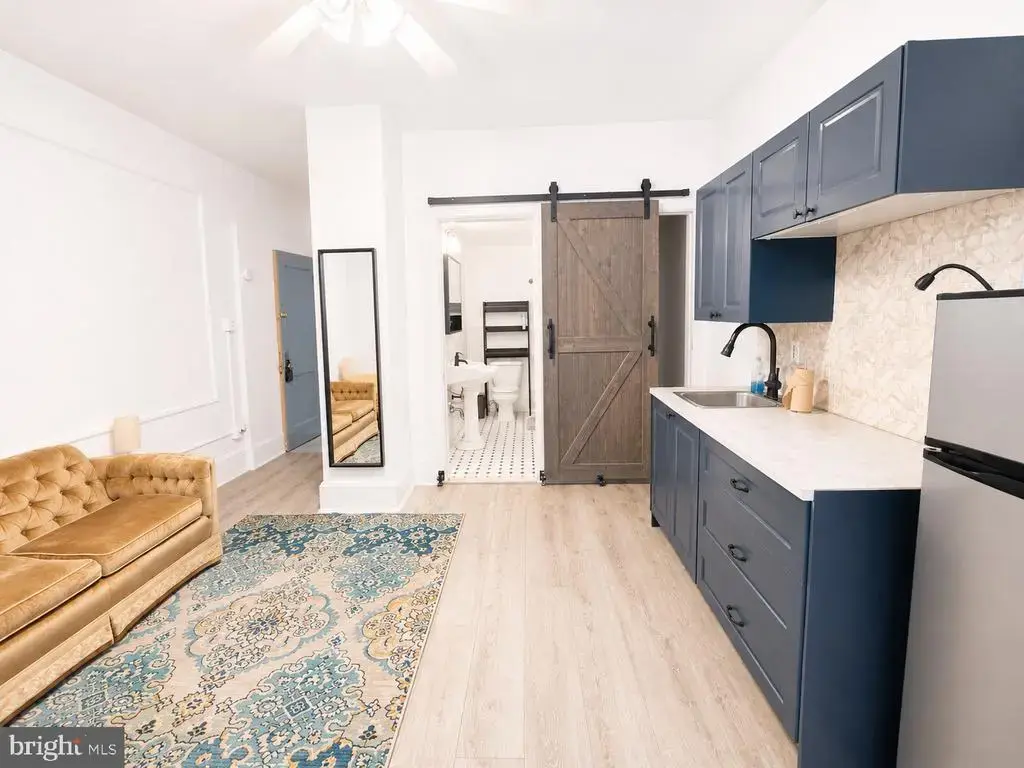 1324 Locust St #615, PHILADELPHIA