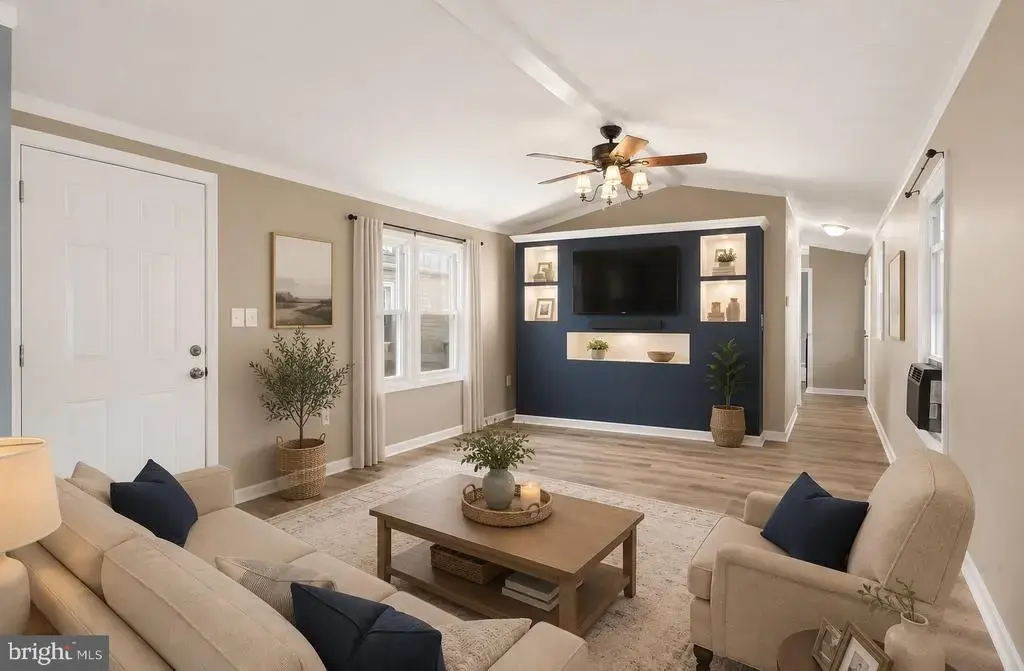10 Vintage Ln, HONEY BROOK