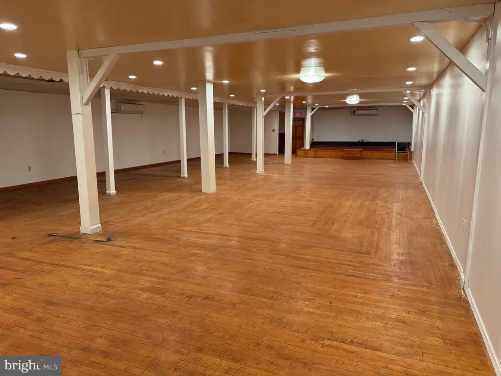 711 Snyder Ave #202, PHILADELPHIA