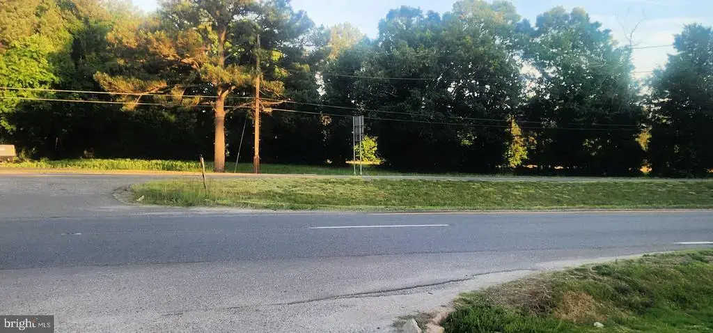 Tbd George Washington Memorial Hwy #va, GLOUCESTER