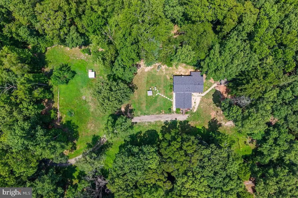 28 Galilean Dr, FREDERICKSBURG