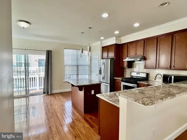 1329 Parish Ave, Claymont