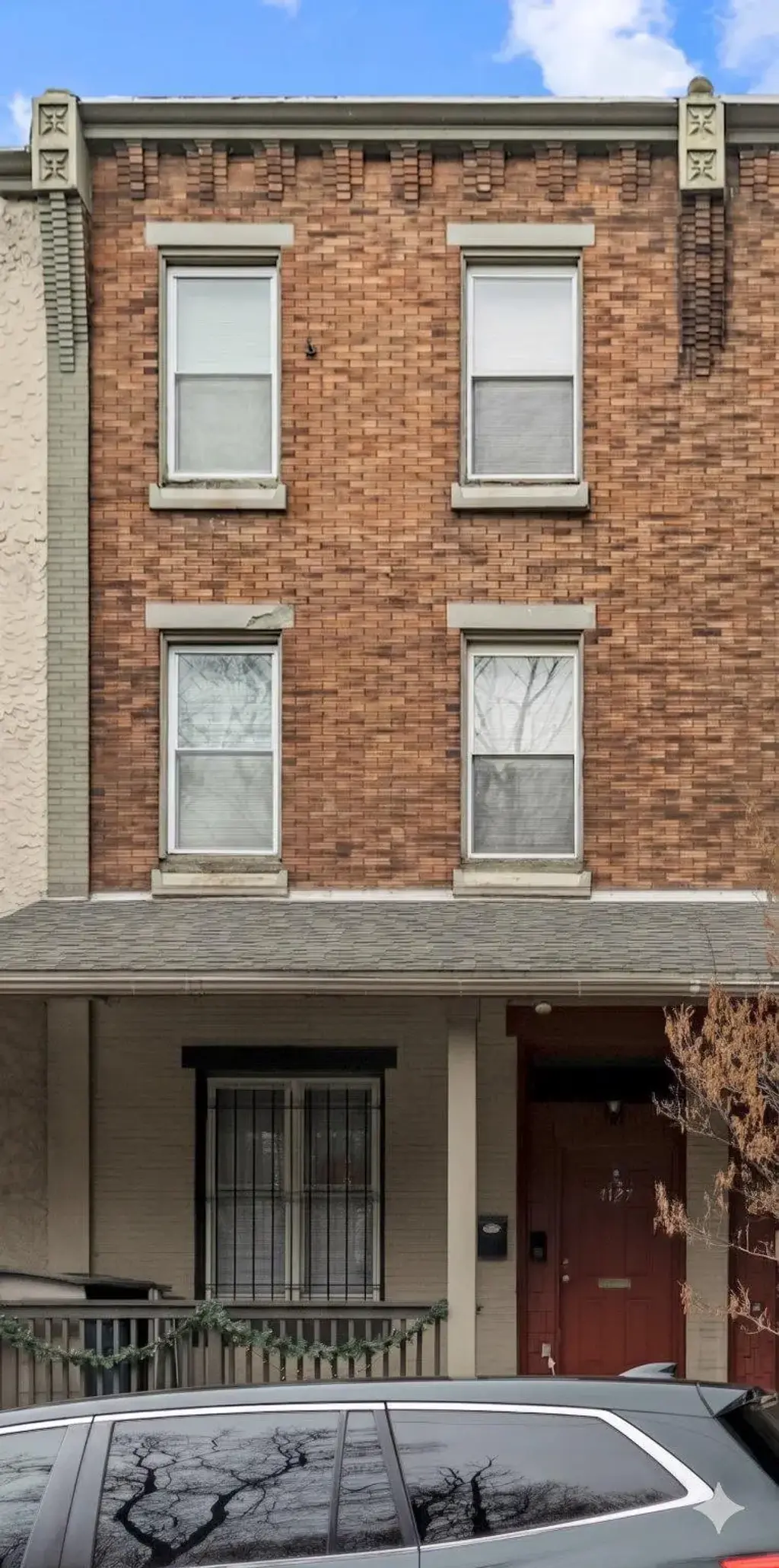 4127 Woodland Ave, PHILADELPHIA