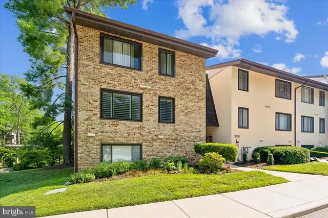 10055 Windstream Dr #3, Columbia
