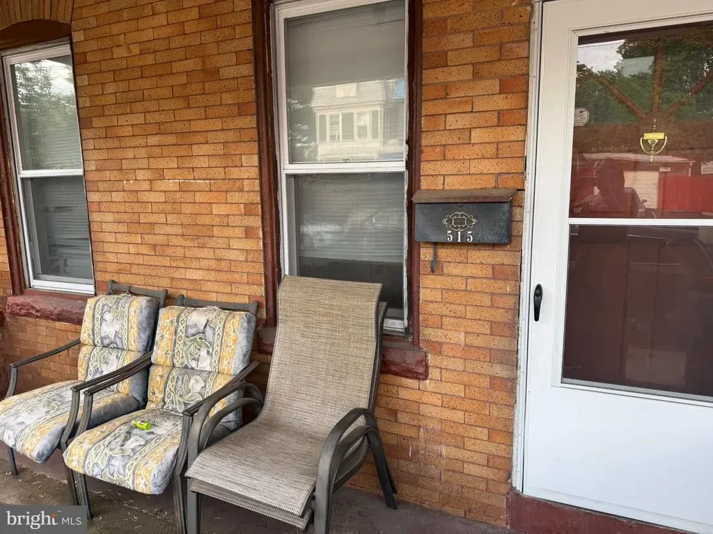 515 N Scott St, WILMINGTON