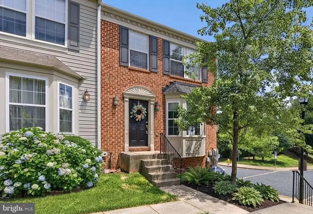 6510 Tapwood Ct, GLEN BURNIE