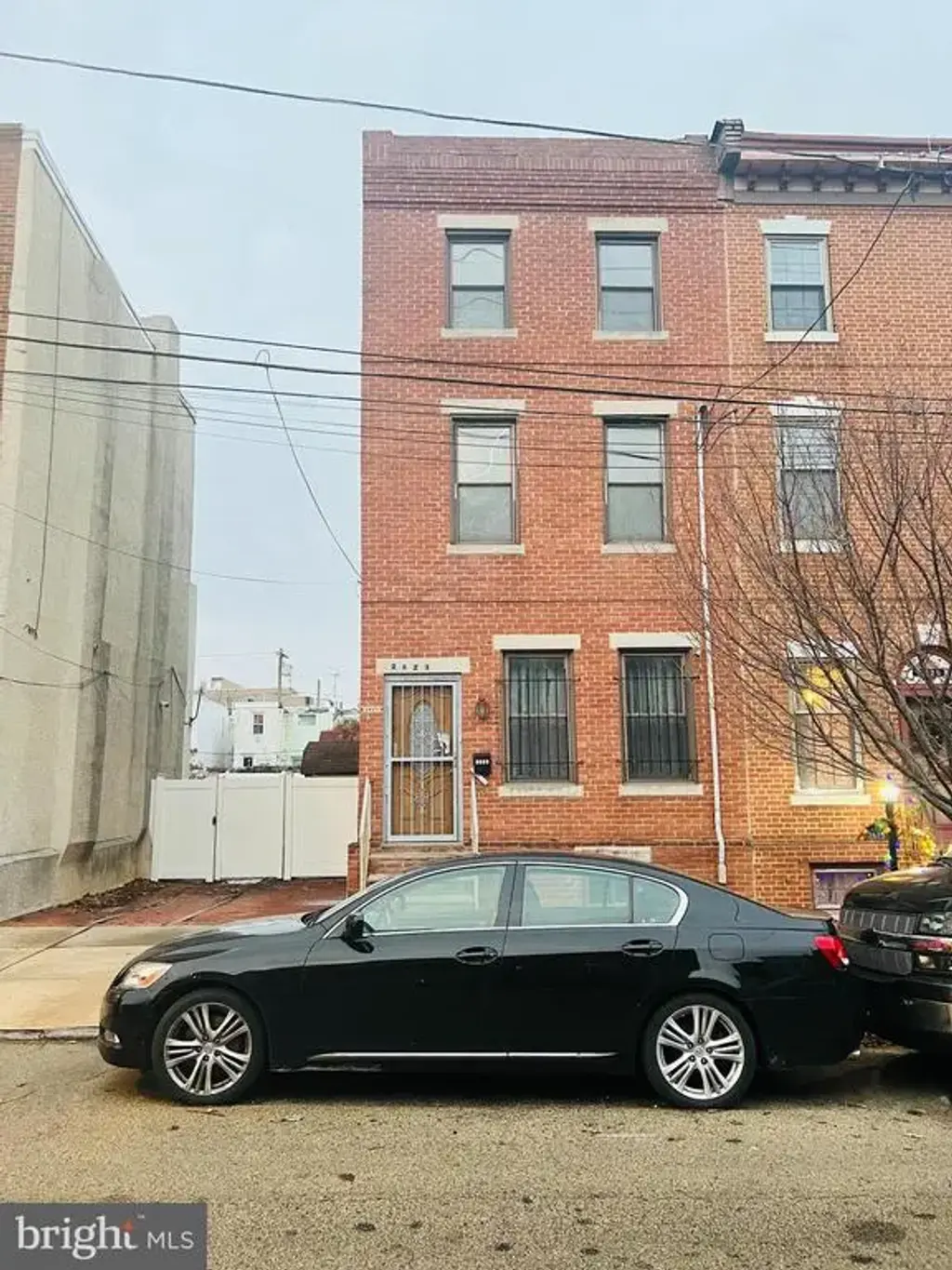 2623 E Norris St, PHILADELPHIA