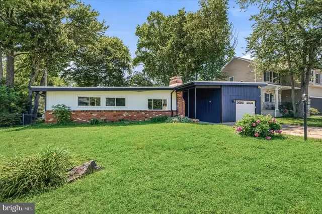 303 Princess Ave, Wilmington